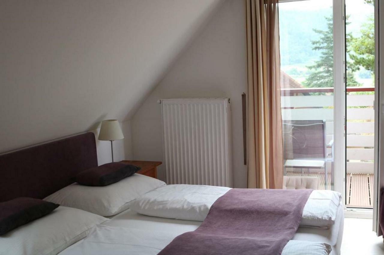 Gaestezimmer Rolea Duernstein Room photo